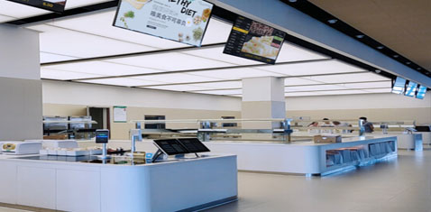 超強(qiáng)吸附有害物質(zhì)，居家健康第一選擇